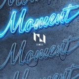 INIの新曲「Moment」が『バーチャル冒険王2023』テーマソングに決定！ ジャケット写真も公開