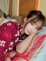 “美しすぎるドラマー”大野真依（きみとバンド）のすっぴん＆入浴シーンが大バズり - 画像一覧（4/16）