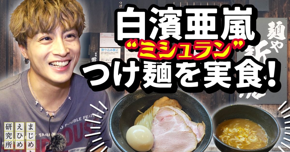 20230720-tr-0910000097-