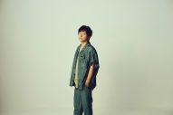 ポルノグラフィティ岡野昭仁がボーカル参加！ SawanoHiroyuki[nZk]、映画『七つの大罪 怨嗟のエジンバラ 後編』主題歌「odd:I」を担当 - 画像一覧（1/3）
