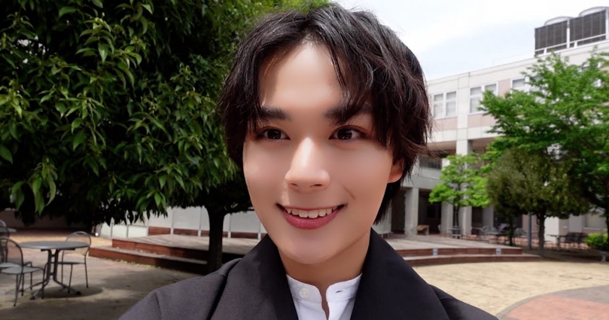 20230721-tr-0910000019-