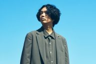 菅田将暉、松岡茉優主演ドラマ『最高の教師 1年後、私は生徒に■された』主題歌「ユアーズ」の配信リリースが決定 - 画像一覧（5/6）