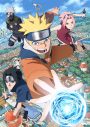 FLOW、『NARUTO-ナルト-』放送20周年記念完全新作アニメーションのOP＆ED主題歌を担当 - 画像一覧（3/3）
