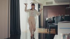 菊池風磨（Sexy Zone）主演ドラマ『ウソ婚』いよいよ“ウソ妻”が社交界に本格デビュー - 画像一覧（4/10）