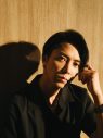 山下智久がニューアルバムへの思いから音楽遍歴、プライベートまで明かすスペシャ特別番組オンエア決定 - 画像一覧（1/5）