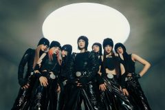 XG待望の1stミニアルバム『NEW DNA』リリース決定！ CD BOXの予約販売もスタート