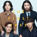 オレンジスパイニクラブが『THE FIRST TAKE』で披露した「キンモクセイ」を配信リリース - 画像一覧（1/2）