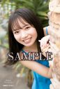日向坂46齊藤京子『グラビアチャンピオン』VOL.1の表紙に登場！ 店舗特典画像が公開 - 画像一覧（2/4）