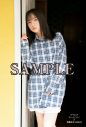 日向坂46齊藤京子『グラビアチャンピオン』VOL.1の表紙に登場！ 店舗特典画像が公開 - 画像一覧（4/4）