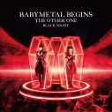 BABYMETAL『BABYMETAL BEGINS – THE OTHER ONE – 』ジャケット写真一挙公開 - 画像一覧（7/8）