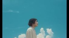 米津玄師、映画『君たちはどう生きるか』主題歌「地球儀」MV公開！ 屋久島の大自然で撮影 - 画像一覧（1/3）