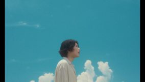 米津玄師、映画『君たちはどう生きるか』主題歌「地球儀」MV公開！ 屋久島の大自然で撮影