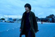 【あのちゃん】落合モトキ×あのW主演！ 映画『鯨の骨』のポスタービジュアル＆場面写真8点公開 - 画像一覧（7/9）
