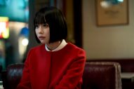【あのちゃん】落合モトキ×あのW主演！ 映画『鯨の骨』のポスタービジュアル＆場面写真8点公開 - 画像一覧（8/9）