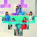 乃木坂46、33rdシングル「おひとりさま天国」の爽やかなジャケット写真公開 - 画像一覧（4/6）