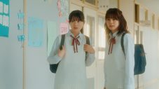 上村ひなの（日向坂46）主演ドラマ『DIY!! -どぅー・いっと・ゆあせるふ-』第5話先行場面カット＆予告映像公開 - 画像一覧（3/9）