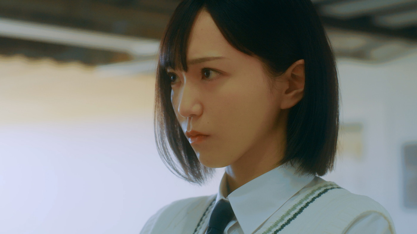 上村ひなの（日向坂46）主演ドラマ『DIY!! -どぅー・いっと・ゆあせるふ-』第5話先行場面カット＆予告映像公開 - 画像一覧（8/9）