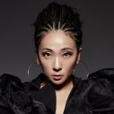 MISIA、NHKラグビーテーマソング「傷だらけの王者」でRockon Social Clubとコラボ - 画像一覧（2/2）
