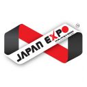 BALLISTIK BOYZ＆PSYCHIC FEVER『JAPAN EXPO MALAYSIA 2023』への参加が決定 - 画像一覧（1/3）