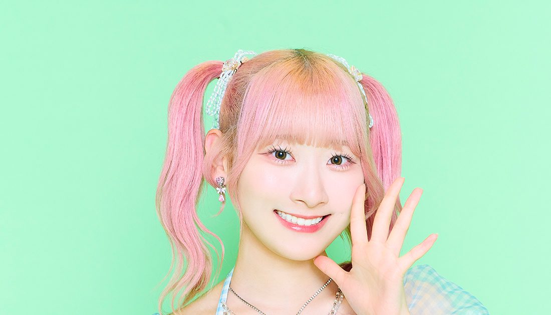 =LOVE新作「ナツマトペ」インタビュー。歌詞のテーマ “女子旅”“夏の音”、南の島でのMV撮影エピソードを聞く 画像一覧(7/16