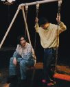 米津玄師×菅田将暉、スペシャル対談『僕たちはどう生きるか』が実現 - 画像一覧（2/5）