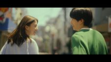 GReeeeN、アニメ『AIの遺電子』EDテーマ「勿忘草」のMV公開！監督／脚本は松本花奈 - 画像一覧（4/8）
