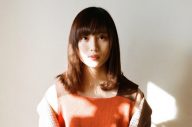 GReeeeN、アニメ『AIの遺電子』EDテーマ「勿忘草」のMV公開！監督／脚本は松本花奈 - 画像一覧（6/8）