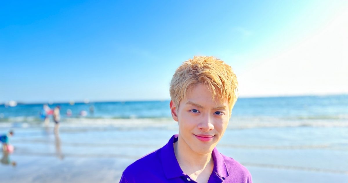 20230728-tr-0910000021-