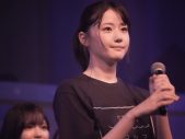【ライブレポート】STU48“絶対的エース”瀧野由美子が卒業を発表！「私がアイドルになったのはまぎれもなくSTU48と出会えたからです」 - 画像一覧（1/12）