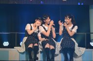 【ライブレポート】STU48“絶対的エース”瀧野由美子が卒業を発表！「私がアイドルになったのはまぎれもなくSTU48と出会えたからです」 - 画像一覧（8/12）
