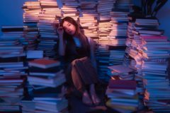 miletが歌うドラマ『転職の魔王様』主題歌「Living My Life」先行配信スタート！ MVも公開