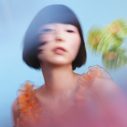あさぎーにょの別名義プロジェクト“Sunny Sunny”、5ヵ月連続リリースの第5弾「とまんない」を発表 - 画像一覧（2/2）
