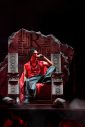 【ライブレポート】今市隆二（三代目JSB）全国アリーナツアーが開幕！日本武道館＆台湾公演の開催も発表 - 画像一覧（3/5）