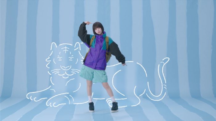 【あのちゃん】出演「ベルトラ」新CM全4篇公開！「本当にただふたりでボソボソ喋っているだけ」