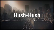 BE:FIRST×ATEEZコラボ楽曲「Hush-Hush」MV公開！総勢15人による圧巻のダンスパフォーマンス - 画像一覧（1/3）