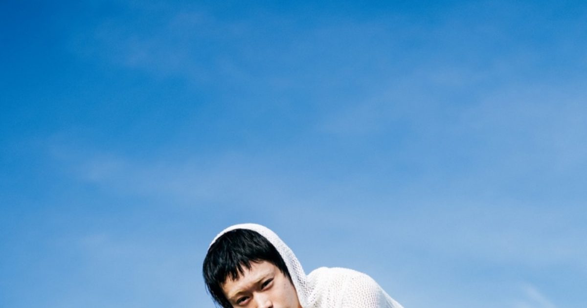 パリ五輪　フジテレビ　クジラ　ピンバッジ　限定　オリンピック　菅田将暉 パリ五輪 フジテレビ クジラ ピンバッジ 限定 オリンピック 菅田