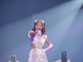 【ライブレポート】Girls²デビュー5周年記念ワンマンライブを開催！「このステージまで連れてきてくれて本当にありがとう」 - 画像一覧（4/22）