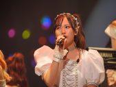【ライブレポート】Girls²デビュー5周年記念ワンマンライブを開催！「このステージまで連れてきてくれて本当にありがとう」 - 画像一覧（10/22）