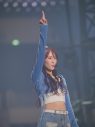 【ライブレポート】Girls²デビュー5周年記念ワンマンライブを開催！「このステージまで連れてきてくれて本当にありがとう」 - 画像一覧（17/22）