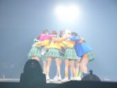 【ライブレポート】Girls²デビュー5周年記念ワンマンライブを開催！「このステージまで連れてきてくれて本当にありがとう」 - 画像一覧（20/22）