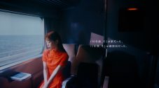 アイナ・ジ・エンド×坂東祐大「KITTE大阪」コラボソングを発表！MV＆アイナ出演CM公開 - 画像一覧（6/13）