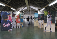 ねぐせ。×ABC高校野球「ずっと好きだから」SPコラボPV完成！阪神甲子園球場での撮影に「すごく緊張しました」 - 画像一覧（2/8）