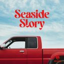 MAZZEL、ツアーファイナルで初披露した新曲「Seaside Story」を配信リリース！MVのティザー映像も公開 - 画像一覧（2/2）