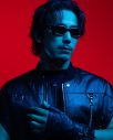 三代目 J SOUL BROTHERS、“THORN=棘”がコンセプトの新ビジュアル解禁 - 画像一覧（3/9）