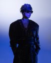 三代目 J SOUL BROTHERS、“THORN=棘”がコンセプトの新ビジュアル解禁 - 画像一覧（6/9）