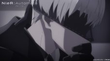 LiSA、TVアニメ『NieR:Automata Ver1.1a』第2クールOPテーマ「ブラックボックス」先行配信＆MV公開決定 - 画像一覧（6/12）