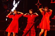 【ライブレポート】ひなた坂46が初ライブ！高本彩花の卒業セレモニーに日向坂46全メンバーが駆けつける - 画像一覧（13/40）
