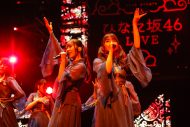 【ライブレポート】ひなた坂46が初ライブ！高本彩花の卒業セレモニーに日向坂46全メンバーが駆けつける - 画像一覧（24/40）
