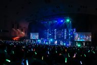 【ライブレポート】ひなた坂46が初ライブ！高本彩花の卒業セレモニーに日向坂46全メンバーが駆けつける - 画像一覧（27/40）