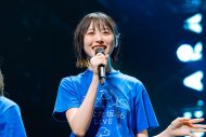 【ライブレポート】ひなた坂46が初ライブ！高本彩花の卒業セレモニーに日向坂46全メンバーが駆けつける - 画像一覧（29/40）
